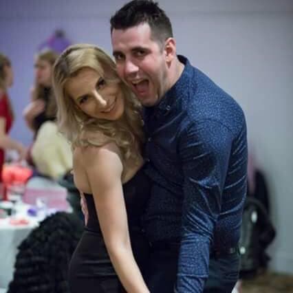 Family time - Quality moments together