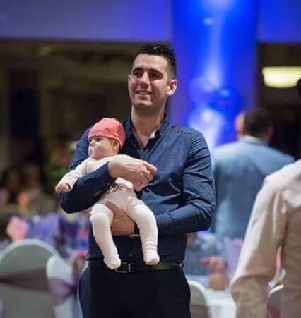 Work-life balance - Enjoying freedom