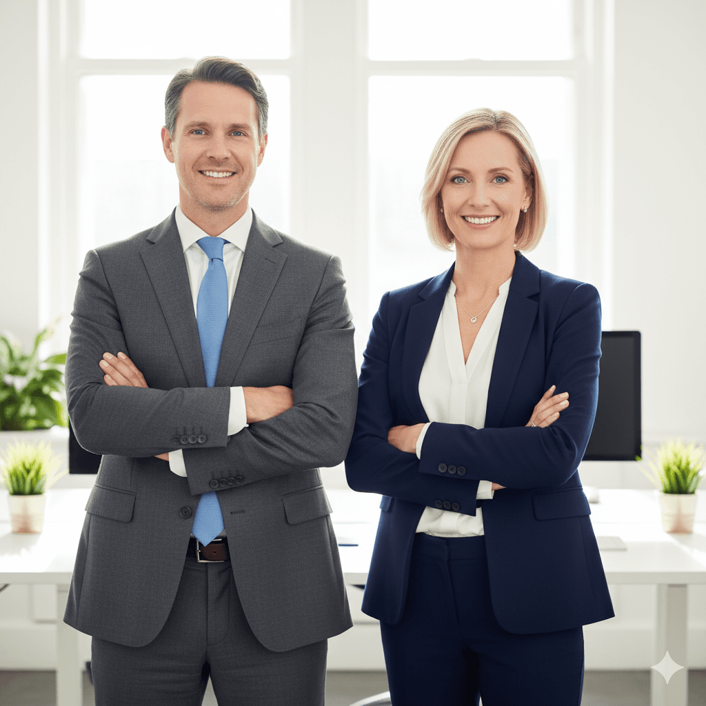 Emma & Josh Team profile photo