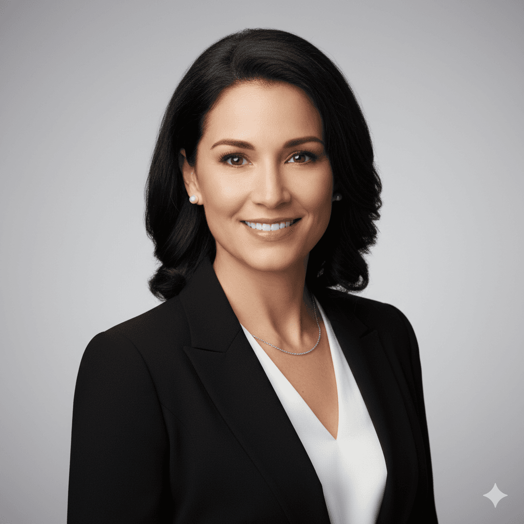 Francesca P. profile photo