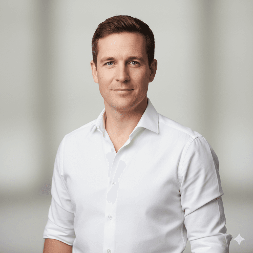 Joshua M. profile photo