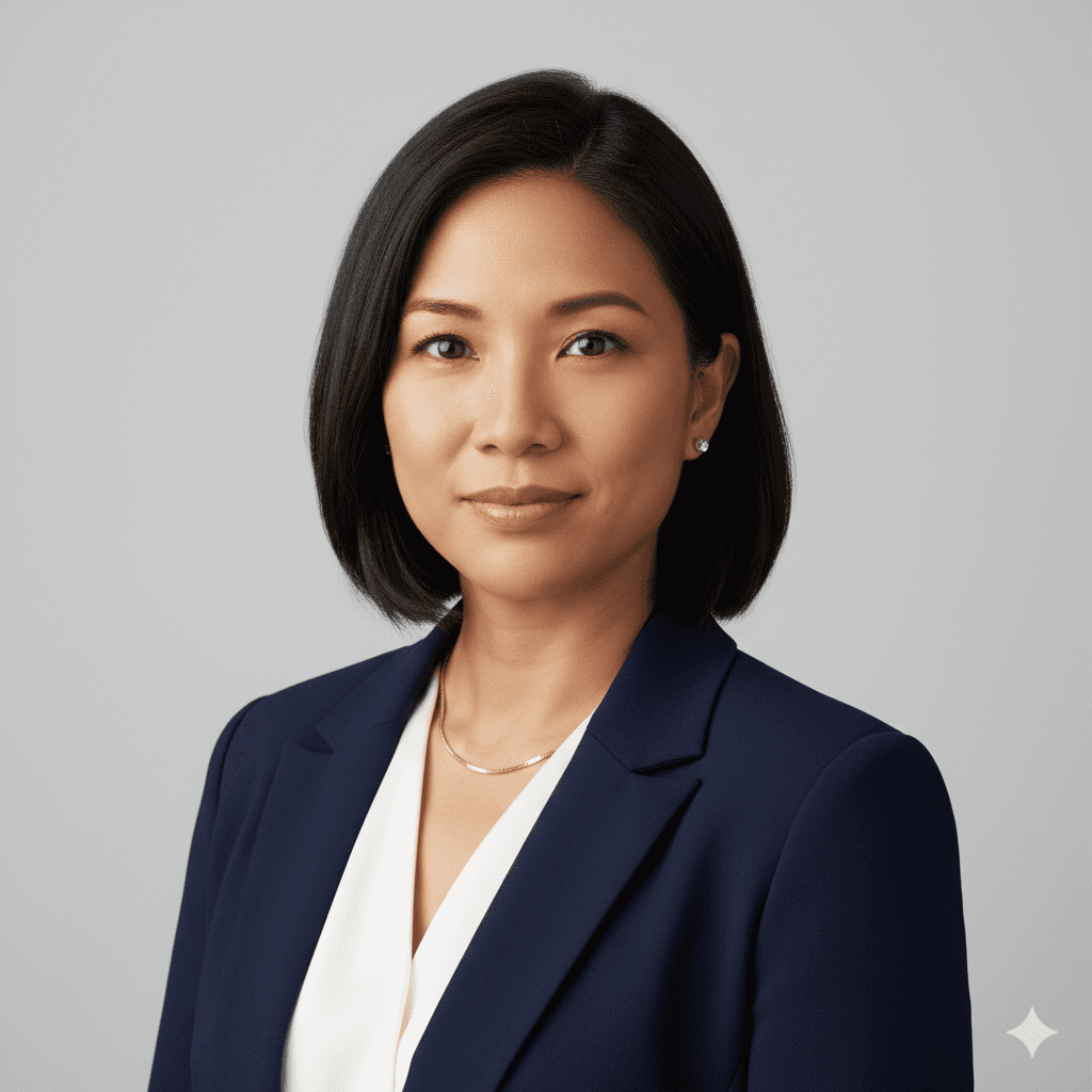 Maria P. profile photo
