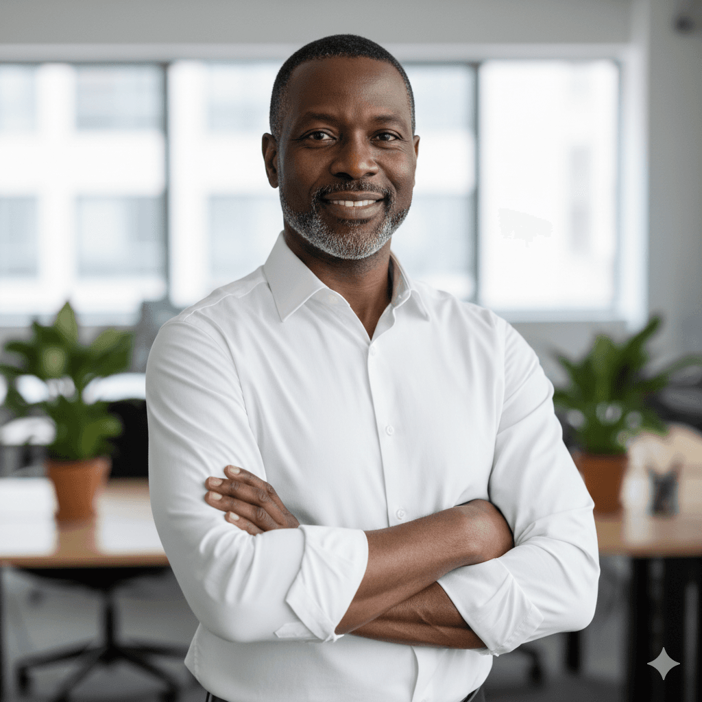 Mark T. profile photo