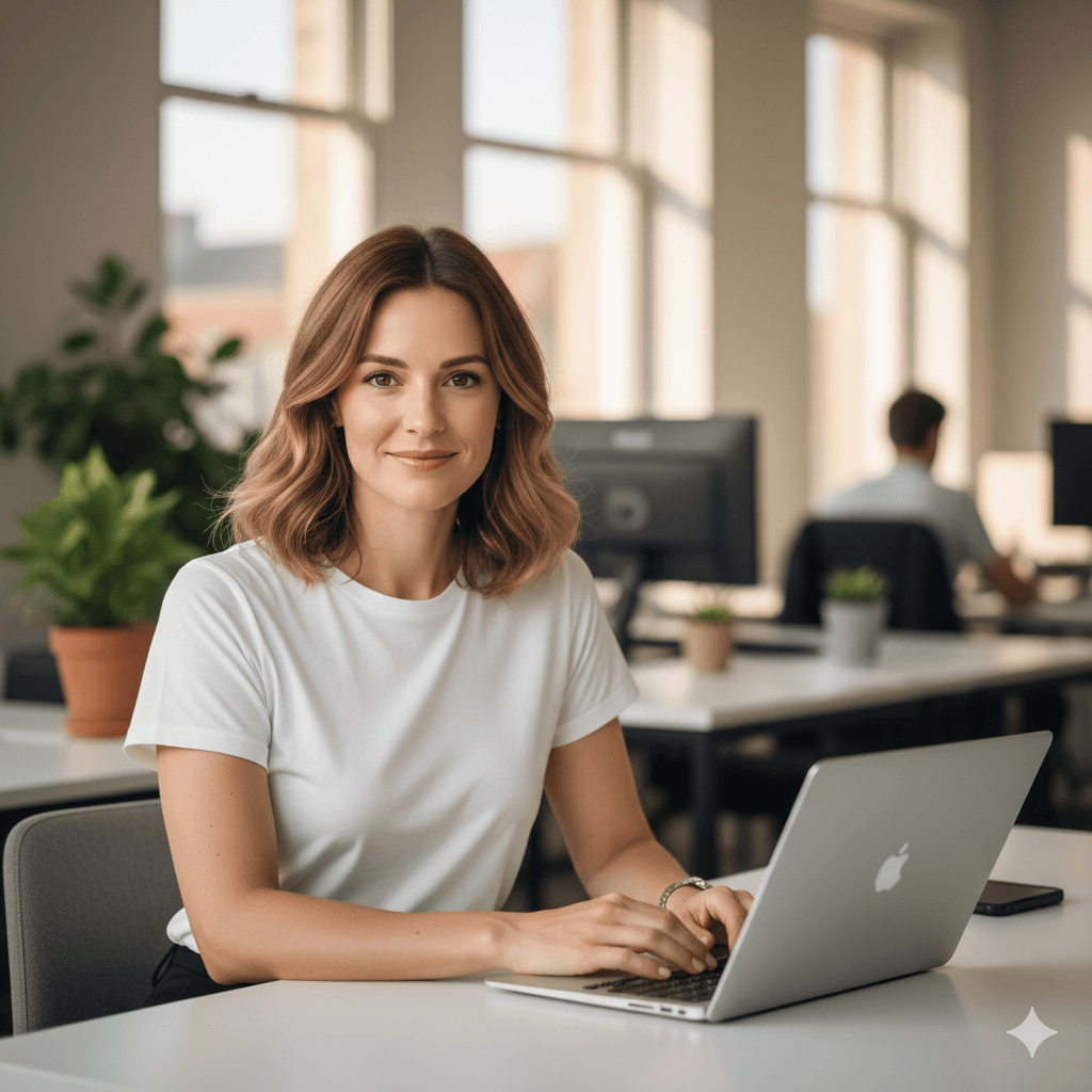 Oliver D. profile photo