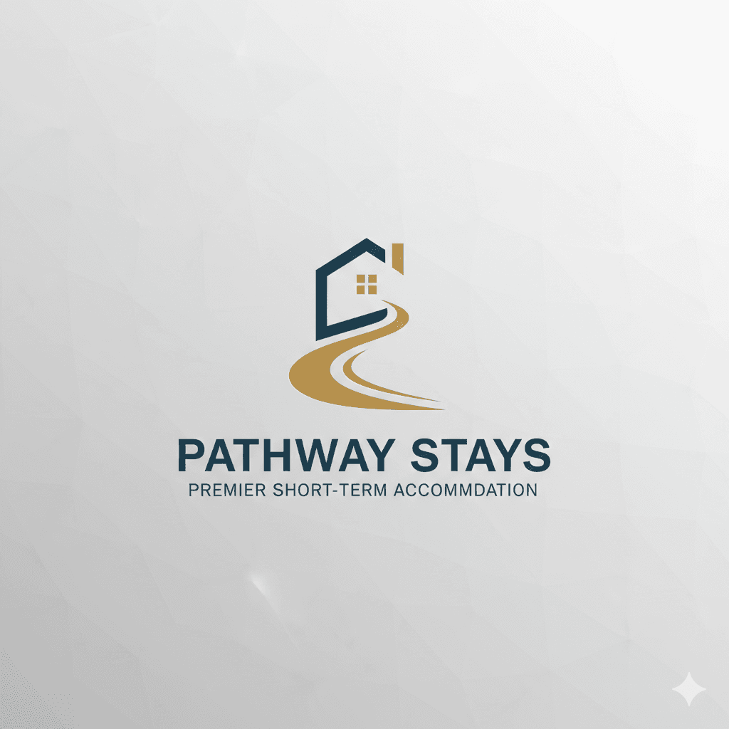 Pathway Stays profile photo