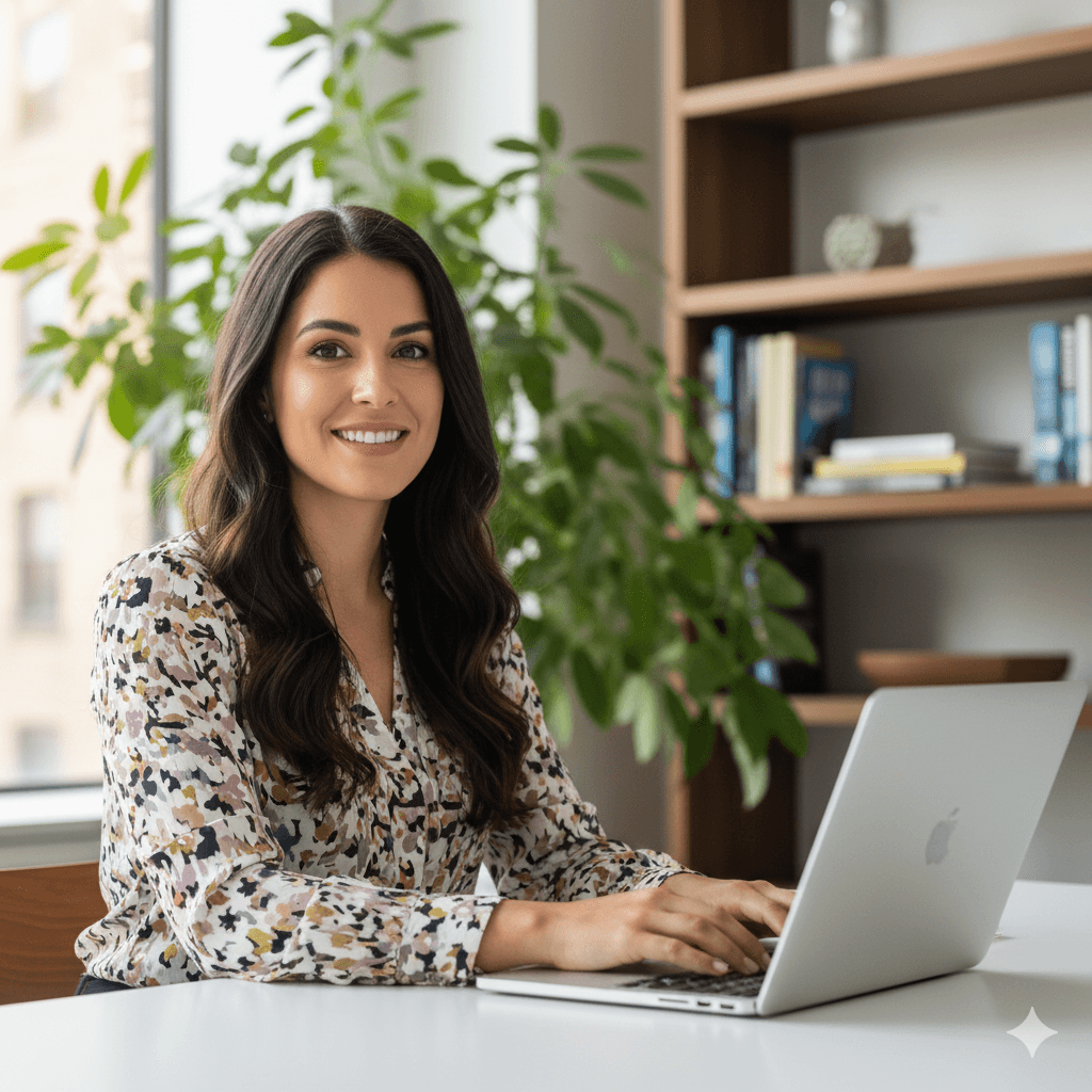 Rebecca H. profile photo