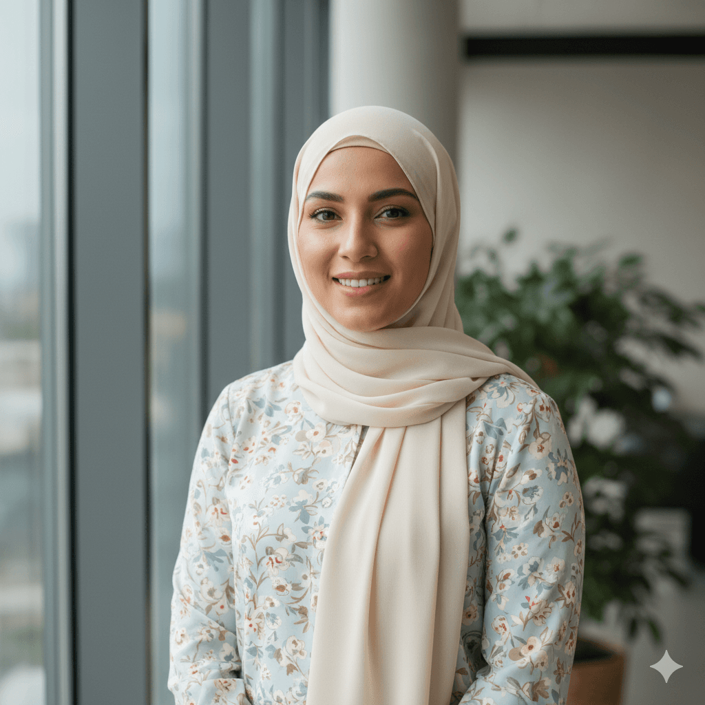 Sarah M. profile photo