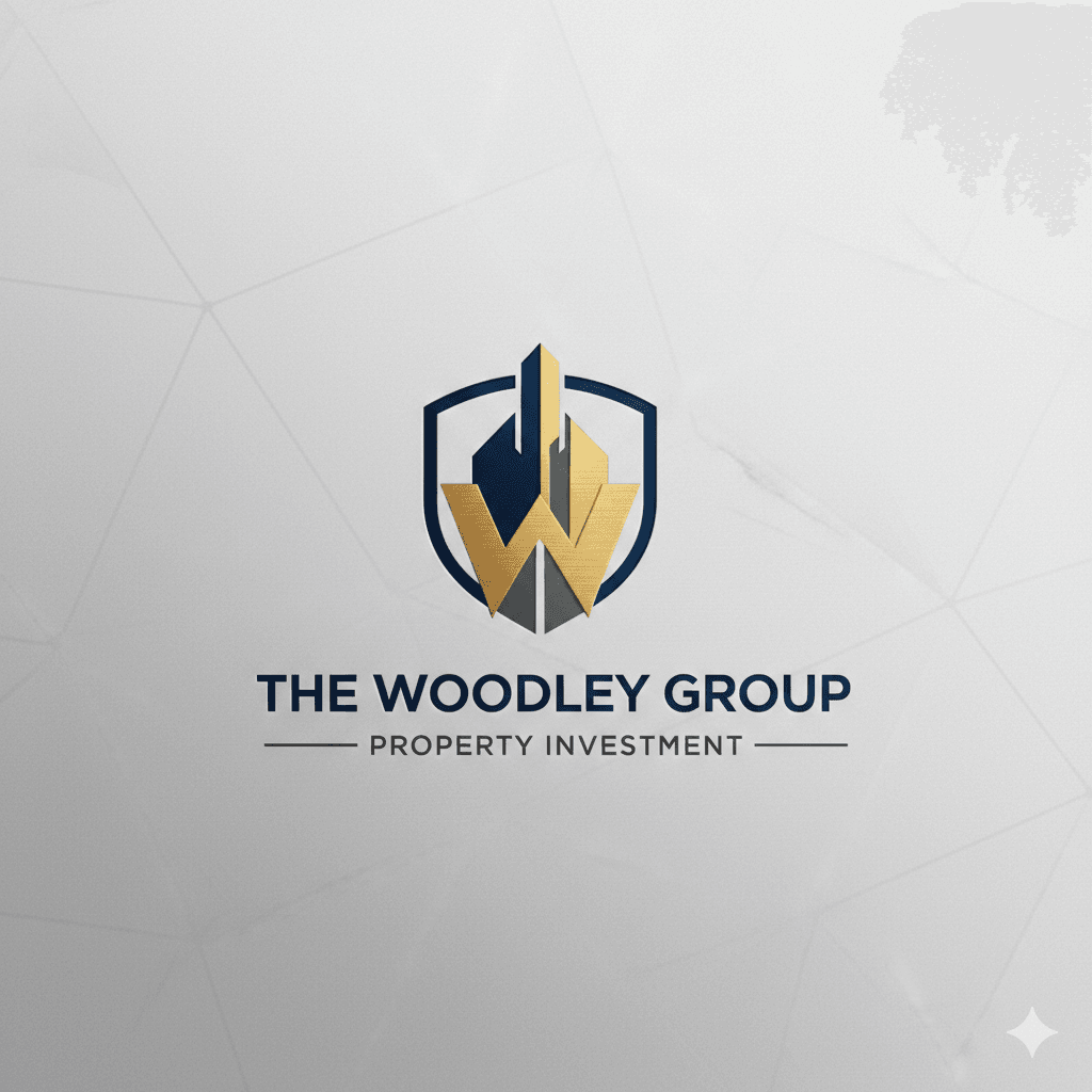 The Woodley Group profile photo